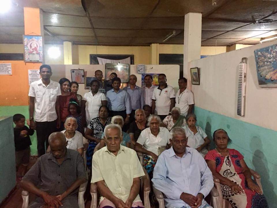 WhatsApp Image 2025 12 20 At 09.42.17 - Lanka Business Ring